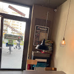 Photo n°2 de l'avis de User. fait le 20/03/2024 à 13:05 sur le  Domino's Pizza München Perlach à Munich