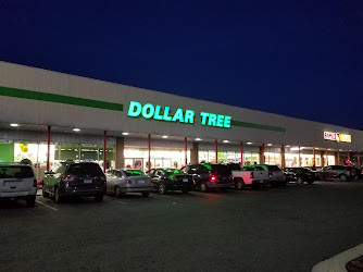 Family Dollar