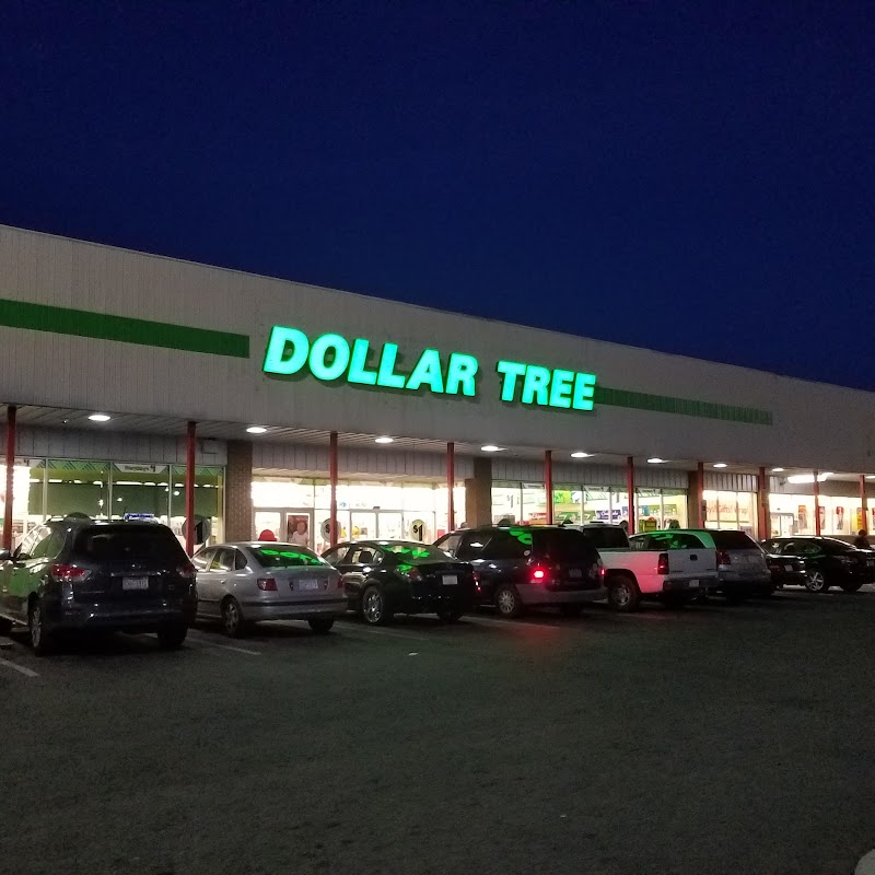 Family Dollar