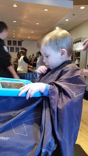 Day Spa «spa nijoli & salon», reviews and photos, 116 Pleasant Valley St, Methuen, MA 01844, USA