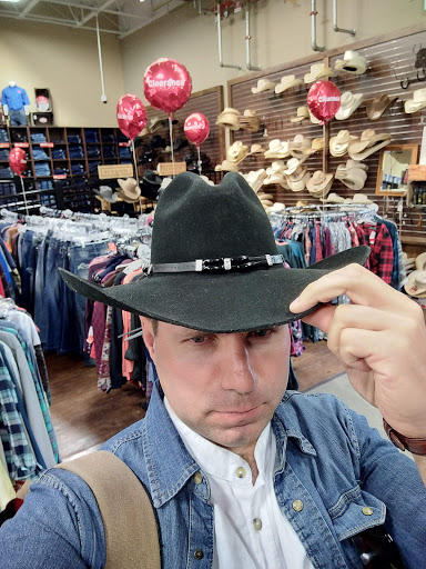 Department Store «Coastal Farm & Ranch», reviews and photos, 1355 Goldfish Farm Rd SE, Albany, OR 97322, USA