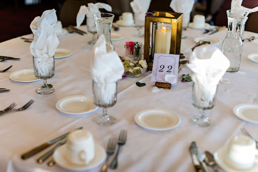 Country Club «Muskego Lakes Country Club», reviews and photos, S100W14020 Loomis Rd, Muskego, WI 53150, USA