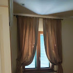 Photo n°7 de l'avis de Claudia.o fait le 22/08/2023 à 09:19 sur le  Bed and Breakfast Il Ceppo à Monteriggioni