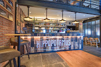 Photos du propriétaire du Restaurant Hippopotamus Steakhouse à Pontault-Combault - n°14