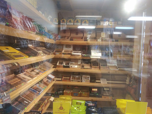 Tobacco Shop «Cigarette Cheaper / Cigarette Store», reviews and photos, 1529 Colusa Hwy, Yuba City, CA 95993, USA