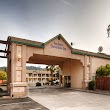 Cloverdale Wine Country Inn and Suites