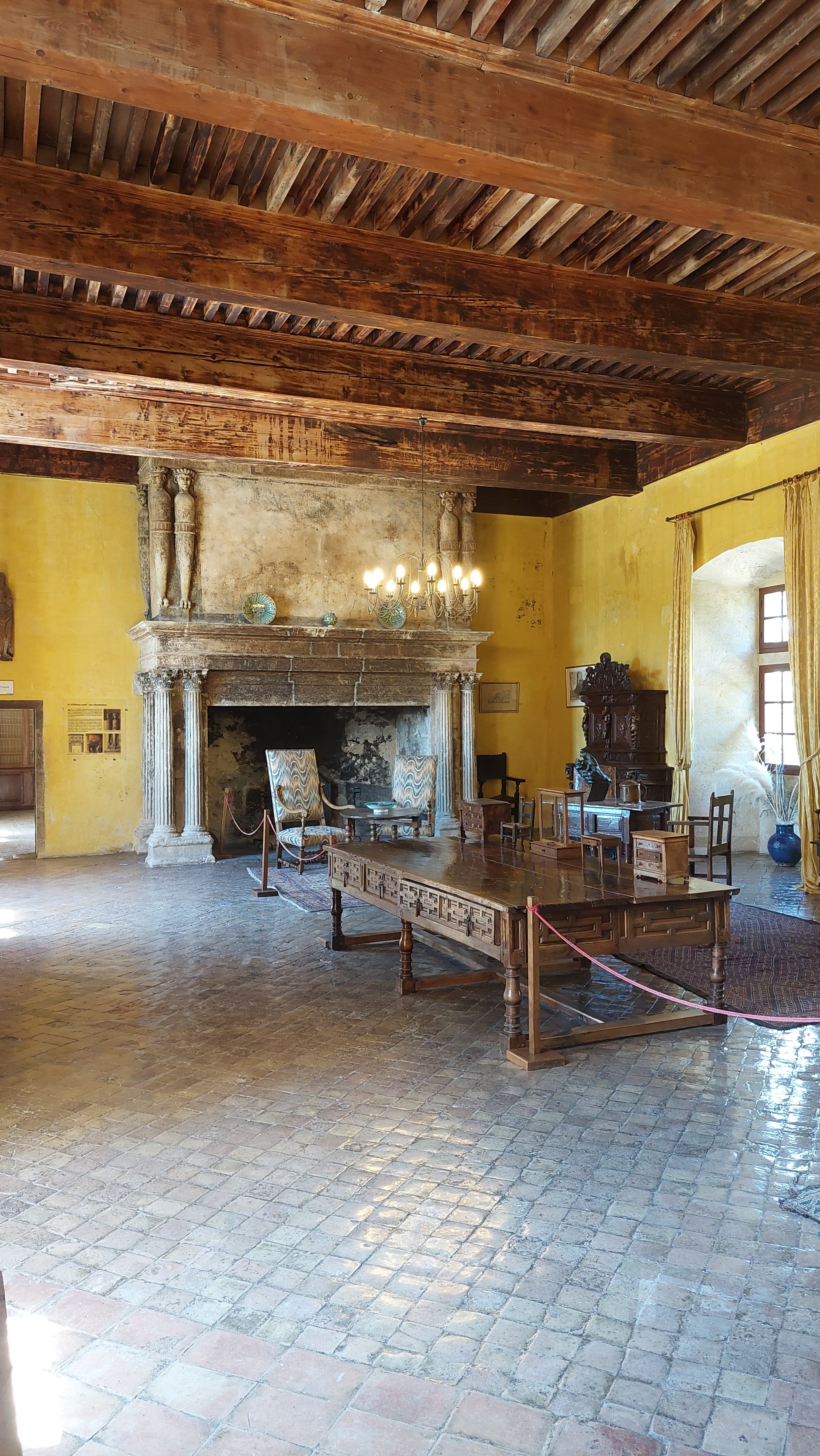 Photo n° 1 de l'avis de guerin.i fait le 07/08/2023 à 00:57