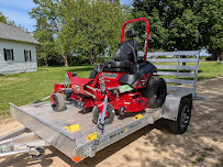 Cherry Valley Landscape Center - Photo 7 - Car repair in Rockford, IL, Rockford