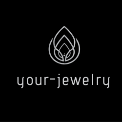 Anmeldelser af your-jewelry.dk i Slagelse - Smykkeforretning