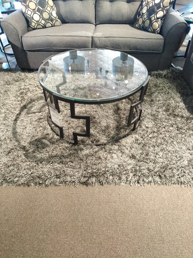 Furniture Store «Ashley HomeStore», reviews and photos, 7780 TX-121, Frisco, TX 75034, USA