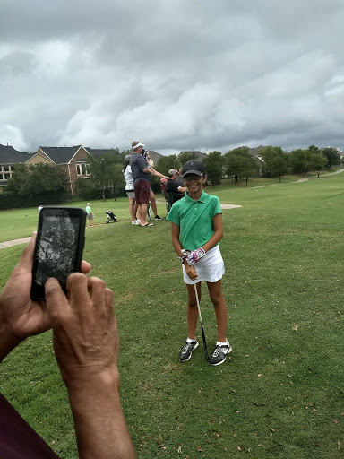Golf Club «Lantana Golf Club», reviews and photos, 800 Golf Club Dr, Argyle, TX 76226, USA