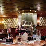 Photo n°11 de l'avis de Rolf.o fait le 07/10/2022 à 16:59 sur le  Travel Charme Strandidyll Heringsdorf à Heringsdorf