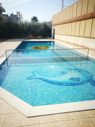 Photos des visiteurs hôtels Residence CostAzzurra 63066 Grottammare