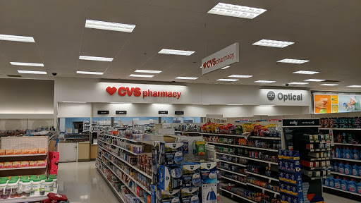 Pharmacy «CVS Pharmacy», reviews and photos, 1515 US-22, Watchung, NJ 07069, USA