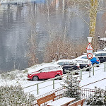 Photo n°5 de l'avis de Carmen.o fait le 26/12/2022 à 22:06 sur le  Hotel Karl Müller à Cochem
