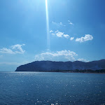 Photo n°2 de l'avis de Aegis.h fait le 29/09/2018 à 14:15 sur le  Caratino Bar Ristorante Trattoria à Mattinata