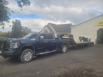 Big Tex Trailers Of Michigan - Photo 4 - Car repair in Whitmore Lake, MI, Ann Arbor