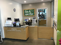 Petco - Photo 2 - Car repair in Eagan, MN, Minneapolis