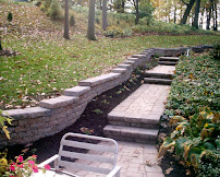 Summer's Landscape LLC