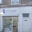 Feet Galore Podiatry and Chiropody Clinic