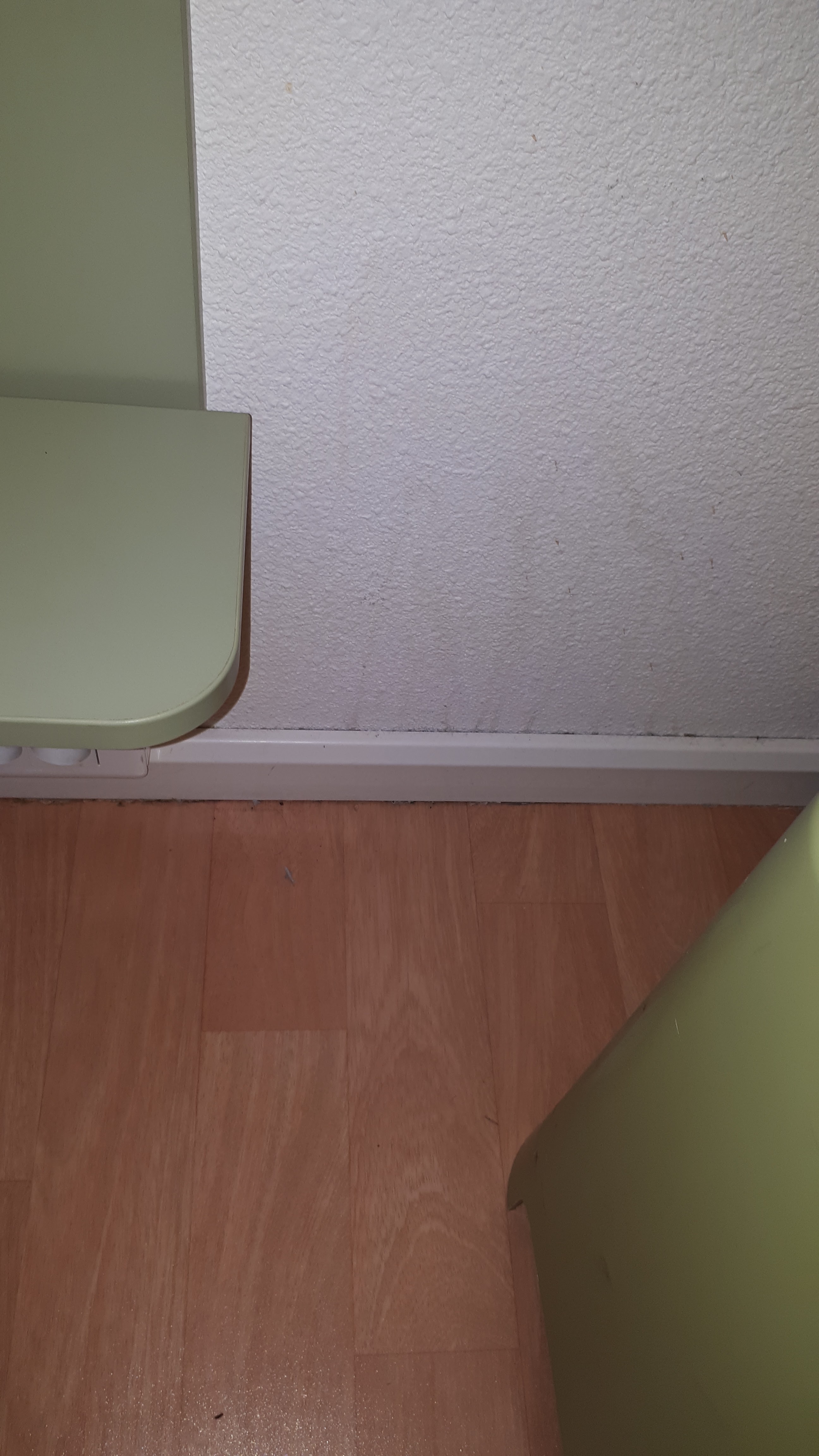 Photo n° 2 de l'avis de Sokhna.s fait le 19/08/2019 à 10:01