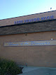 Lehi Junior High School