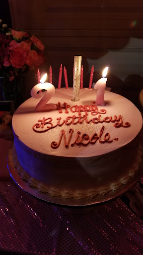 Supermarket «Amapola Deli & Market», reviews and photos, 7420 Florence Ave, Downey, CA 90240, USA