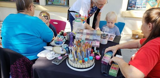 Toy Store «Villa Villekulla Toys», reviews and photos, 5 S 2nd St, Fernandina Beach, FL 32034, USA