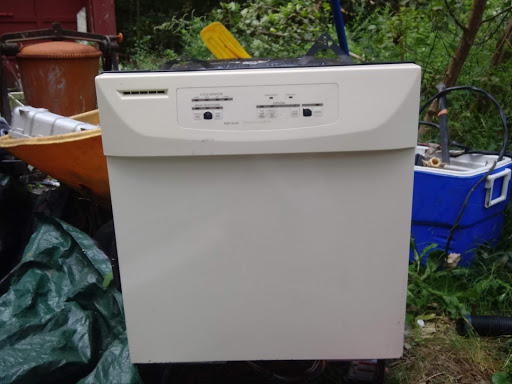 Liquor Store «Hampden Discount Liquors», reviews and photos, 7 Allen St, Hampden, MA 01036, USA