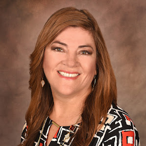 Shelter Insurance - Monica Hernandez 2592 N Gregg Ave #36, Fayetteville, AR 72703, United States