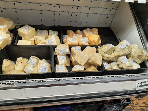 Cheese Shop «Cheese and Wine Traders», reviews and photos, 1186 Williston Rd, South Burlington, VT 05403, USA