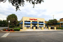 CareSpot Urgent Care of West Pines - Photo 7 - Car repair in Pembroke Pines, FL, Pembroke Pines