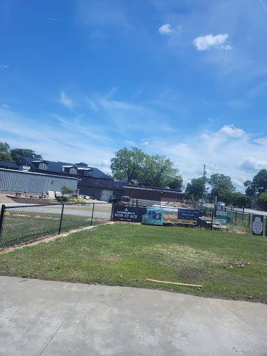 Hardware Store «Landscapers Supply of Greenville / ACE Hardware», reviews and photos, 1620 N Pleasantburg Dr, Greenville, SC 29609, USA