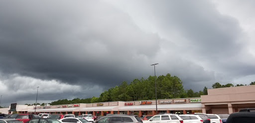 Supermarket «Publix Super Market at Camden Woods Shopping Center», reviews and photos, 1601 Ga Highway 40 E, Kingsland, GA 31548, USA