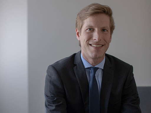 Personal Injury Attorney «The Paul Wilkinson Law Firm, LLC», reviews and photos