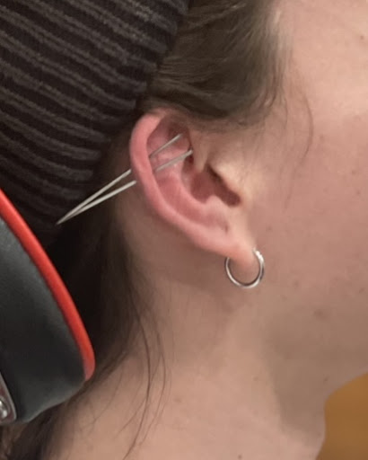 Explore henna tattoo ideas for men, creative tattoo ideas in Myrtle Beach, available at Elite Body Piercing