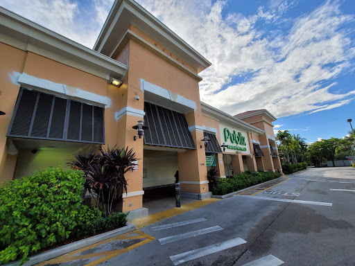 Supermarket «Publix Super Market at Miami Lakes», reviews and photos, 15000 Miami Lakes Dr, Miami Lakes, FL 33014, USA