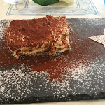 Photo n°3 de l'avis de Paolo.i fait le 23/09/2019 à 09:18 sur le  The Magic Of Lake à Piediluco