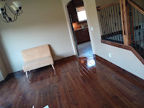 Yellowstone Cleaning - Photo 1 - Car repair in , Billings