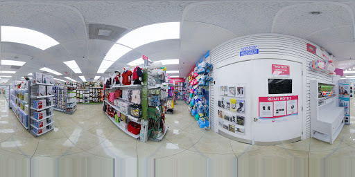 Baby Store «MacroBaby», reviews and photos, 1361 Florida Mall Ave, Orlando, FL 32809, USA