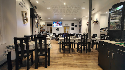 Restaurante Adega Popular Leiria