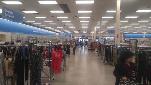 Clothing Store «Ross Dress for Less», reviews and photos, 9801 Chapman Ave, Garden Grove, CA 92841, USA