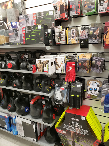 Department Store «T.J. Maxx», reviews and photos, 24 Peninsula Center, Rolling Hills Estates, CA 90274, USA