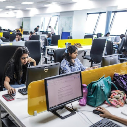 Best travel agency in Hisar Haryana - India