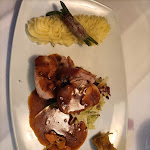 Photo n°6 de l'avis de A. fait le 12/09/2022 à 12:19 sur le  Kugler Speckstube à Toblach