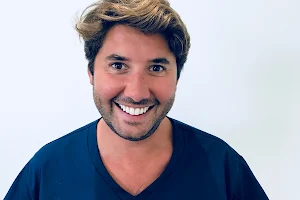 Dr. Antoine Mounier - Dentiste - Nantes image