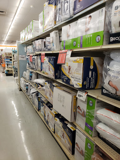 Discount Store «Big Lots», reviews and photos, 8811 GA-92 #100, Woodstock, GA 30189, USA