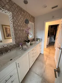 Scrub Squad OC - Car repair in , Mission Viejo - Rated 0.0/5