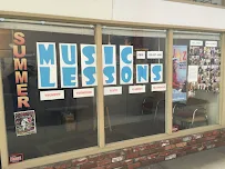 Clicktrax Studios - Car repair in Seaside, CA, Salinas - Rated 5.0/5