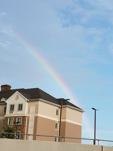 Movie Theater «AMC Ritz 13», reviews and photos, 1683 Whittlesey Rd, Columbus, GA 31904, USA